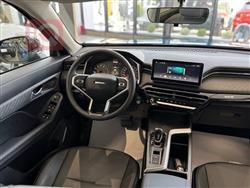 Haval JOLION Pro